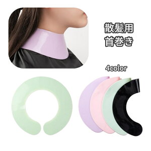  Up񊪂 UP[v VR q l wAJbg ZtJbg  e@ e e@ e wAT ֗