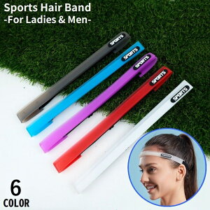  wAoh wbhoh fB[X Y VR ׂ wAANZT[  ~  y S X|[c jO TbJ[ 