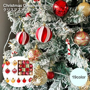  NX}XI[ig NX}Xpi NX}Xc[ I[ig NX}X NX}Xc[ NX}X{[  c[ S[WX k LL t