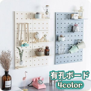  LE{[h EH[bN EH[VFt p`O{[h rO CeA lp XNGA Vv n ϋv   킢