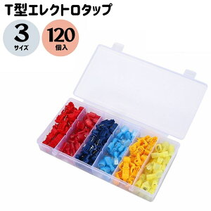  T^GNg^bv 3TCY v120 ԗpi Cpi CUpi dqp[c ^b` ₷ z e Jt ϋv 