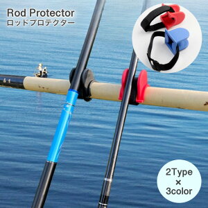  bhveN^[ Ǝ bhz_[ tBbVO bhX^h Ɗ| ƒu ނ Ɨ bhbN ނ Œ ]|h~ Cނ {[g D h ֗ ނƃz_