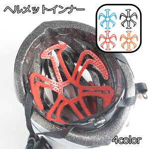  wbgCi[ wbgCi[ x`[VCi[ VRpbh VR NbV oCN Ci[pbh   y h~ ʋC ] X|[c X