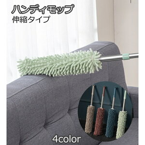  nfBbv _X^[ ~jbv |bv |p Lk ߉ zR V| O    Ƃ