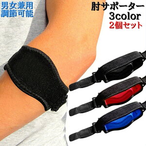  IT|[^[ 2Zbg Ђp X|[cPApi jp Y fB[X Ixg ߉\ ʃt@Xi[ }WbN oh ejXI ی NbV