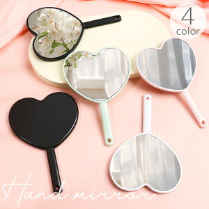  苾 nh~[ ϋ 莝  n[g { Vv  CN ϒ gȂ  킢  ֗