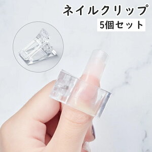  lCNbv 5Zbg lC`bvŒ |WFp lC`bv t lCc[ o lCGNXeV `bvtH[ lCpi NA  Ztl