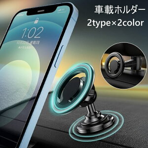  ԍڃz_[ X}zz_[ X}zX^h J[ANZT[ }Olbg  ] ԍ X}z X}[gtH X^h J[pi ^] O 㕔