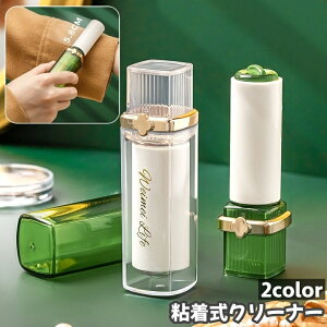  SN[i[ nfBN[i[ [[N[i[ |p ^ю RpNg ̂ЂTCY Vv g₷ Oo ֗