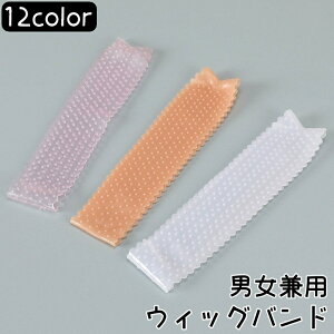  EBbOoh jp Yh~ Œ ~  wbhoh GNXe Xgbp[ VR Lk fB[X Y p jp