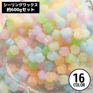  V[ObNX X V[OX^vpi 600gZbg    L  ˂  ҏ 莆 