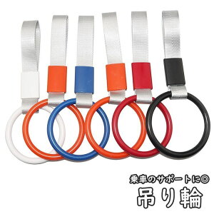  ݂   Obv AVXgObv v ԗpi J[pi J[ANZT[  ⏕ ~ T|[g ԕ⏕  qǂ q  㕔 E