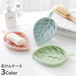  ΂P[X Ό ΂u \[vfBbV \[vg[ ؂ ʗp oXp Lb` t [t 킢 