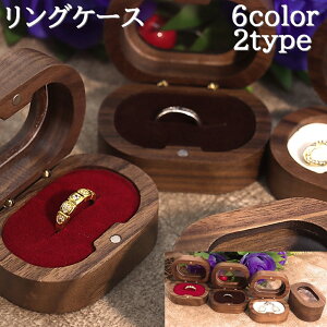  OP[X wփP[X ANZT[P[X WG[{bNX  v[g{bNX ؐ fBXvC 蕨 ۊ [