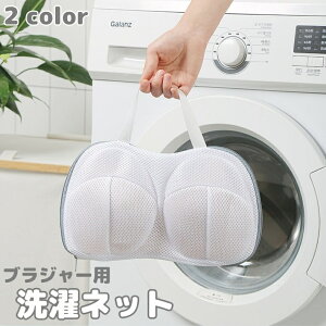  lbg uW[p h[lbg uW[lbg t pi pi bV h[^ obO^   WF[ ^h~ Œxg