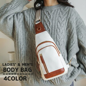  {fBobO jp fB[X Y ΂ߊ| V_[obO  ΂ obO U[   JWA