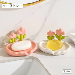  \[vg[ \[vfBbV ΂ oX[ t[  ΂z_[ ؂ ׂ~߉H ΌgC g[ u^ oXpi  C ʏ