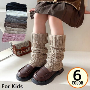  bOEH[}[ LbY ̎q q P[ujbg O  [Y\bNX H~ h g ₦ ۉ