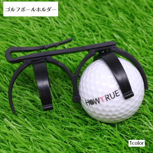  St{[z_[ StNbv Stpi {[Nbv 2p 2{[p _u{[ EGXg obO xg Nbv X|[cpi {[P[X Vv RpN