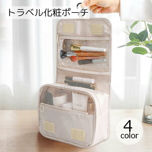  gx|[` σ|[` fB[X gxObY pi O[ x[W e  tbNt |Pbg