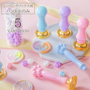  V[OX^v nĥ Pi  lR Ck L   Aj} Vv 킢  V[ObNX X^vnh X^vpnh ւ t