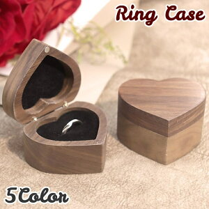  OP[X ANZT[P[X WG[{bNX wփP[X O{bNX ANZT[{bNX WG[P[X [{bNX [P[X }OlbgJ sAX n[