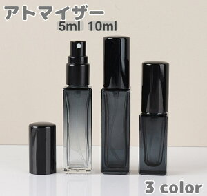  Ag}CU[ Xv[{g 5ml 10ml lߑւe KX A}  pt[ ŉt  gїp ~j{g vbV n NA Vv