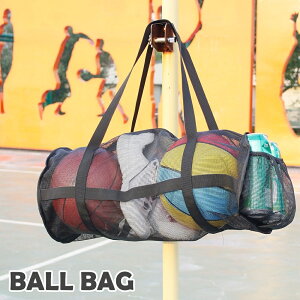  {[obO oXPpobO oXPbg{[ TbJ[ {[2[ bV  | n Vv e 傫 t@Xi[ |Pbg K  W X|[cpi