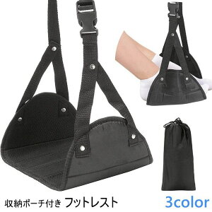  tbgXg [|[`t u | nbN ݂艺 ܂肽 ^ s gx s@ V ړ K
