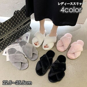  Xbp [V[Y  OJ tFCNt@[ fB[X p ӂӂ  NX   n   g 