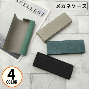  KlP[X ዾP[X TOXP[X ߂˓ ዾ[ n[h RpNg U[ Vዾ g ^ Vv