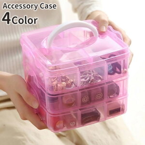  ANZT[P[X WG[{bNX vP[X 3i d؂  NA w O lbNX sAX CO Vv 킢