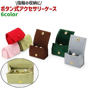  ANZT[P[X WG[{bNX  {^ Vv w O ANZT[  [ ۊ ۑ ^  F sN  