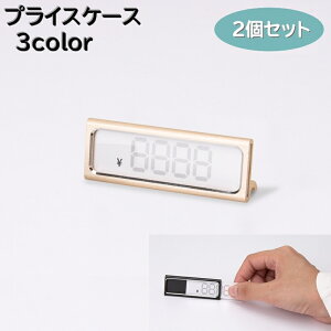  vCXP[X 2Zbg vCXJ[h lD u^ X^h Xܑi i ݎ x ׎D fBXvC XCh