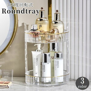  CeAgC ANZT[gC  2i 360x]  ~` ی^ Eh^ [   킢  ϕi  RX fBXvC fBXv[