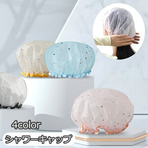  V[Lbv wALbv oXLbv pXq fB[X  oXpi ʏpi C    s y RpNg