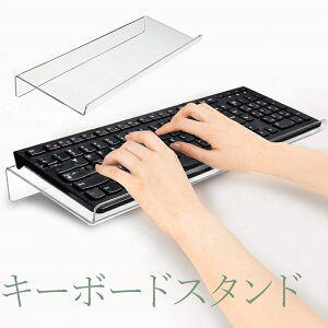  L[{[hX^h L[{[hz_[  X ΂ px AN  NA ItBX fXN PC ANZT[ ֗