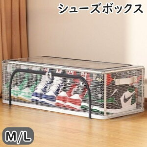  V[Y{bNX V[YP[X ܂肽ݎ 2 Wbp[ _uWbp[ t@Xi[ X`[t[ NA  C C   ۊ ho h h قh~ 