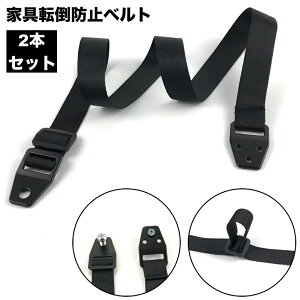  Ƌ]|h~xg 2{Zbg h h~ nk΍ lWŒ lWt tȒP ߉\ Œ ΍ nk ЊQ er TV {I Lrlbg Ƌ ֗ hЊ֘AObY