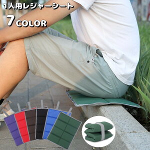  W[V[g 1lp ܂肽 NbV}bg zc lp` RpNg ^ѕ֗ Vv ܂ lp AEghA sNjbN oR Lv 