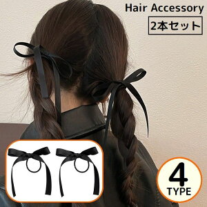  wAS OS 2{Zbg fB[X   wAANZT[ { O Te xA ׂ 