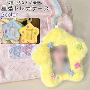  gJP[X g[fBOJ[hP[X J[hP[X fB[X  ^ X^[^ 킢    ӂӂ ʐ^ [ ۊ ۑ  F 