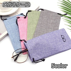  KlP[X ዾP[X TOX PCዾ ዾ Vዾ Y fB[X j  jp Vv