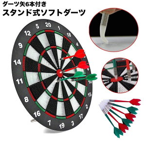  _[c{[h \tg_[c X^h _[cZbg _[ct 6{t ƒp _[c  V  Z[teB_[c{[h Cxg p[eB[ Q[