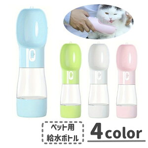  ybgp{g gѐ ybgpi Ck  lR L GT EH[^[{g  UObY o ^