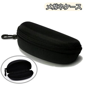  KlP[X ዾP[X TOX PCዾ ዾ Vዾ Y fB[X j  jp Vv