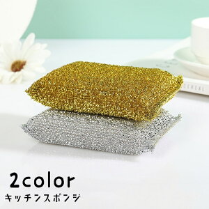  Lb`X|W 䏊pX|W X|W H􂢃X|W | |p Lb`c[ Lb`pi Lb`G  H tCp R pi Vv Rp