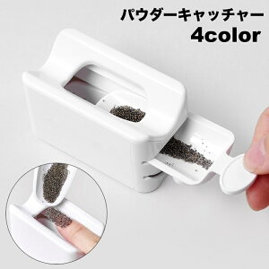  pE_[Lb`[ pE_[TCN lCA[gpi o oW pE_[  Ob^[ Wo{bNX h~ юUh~ XRbv GR Z  lC