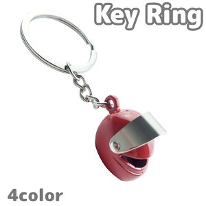  L[z_[ L[O wbg ^ ^bN oCN bg JM  L[`F[ O Mtg Y fB[X  