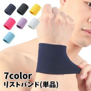  Xgoh Pi 1 X|[cp ~ z @ jp fB[X Y n JoLx Vv   jZbNX jp p  F    [